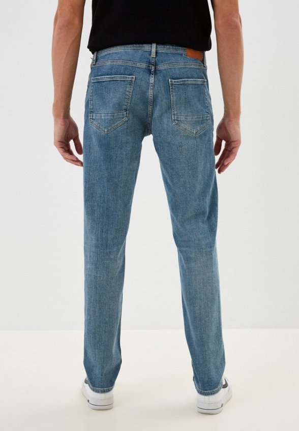 Джинсы Colin's