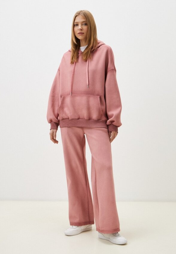 Костюм спортивный Lawwa