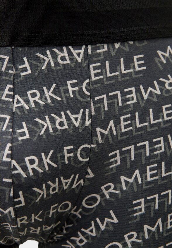 Трусы Mark Formelle