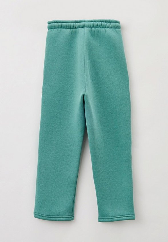 Костюм спортивный Blacksi