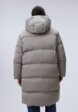 Пуховик Lalis3  - превью