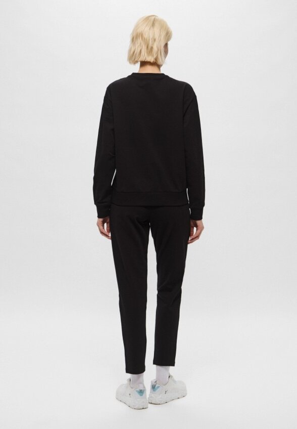 Костюм спортивный EA7