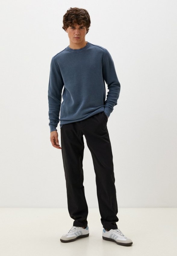 Брюки Mia Mania