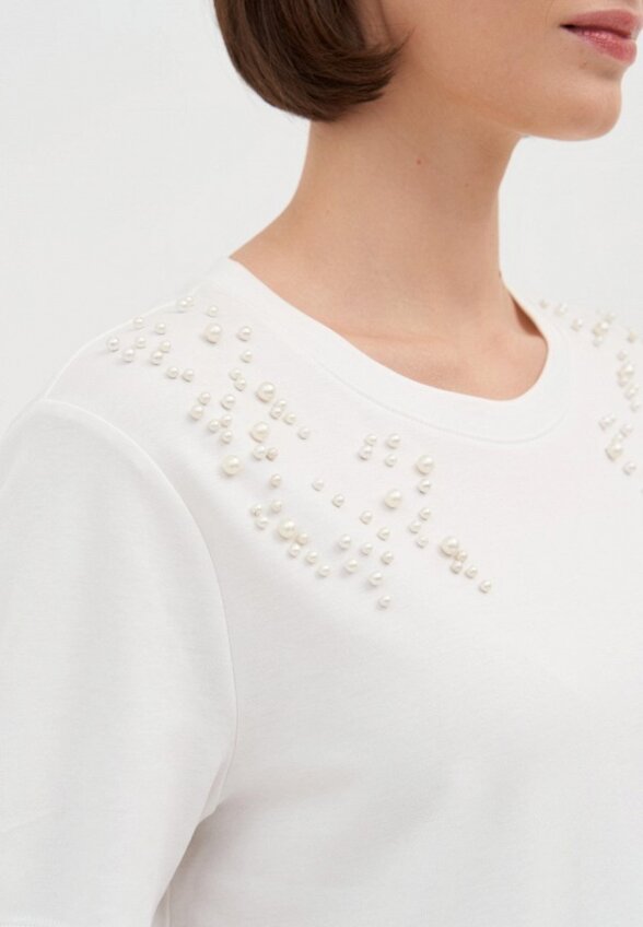 Футболка Taifun