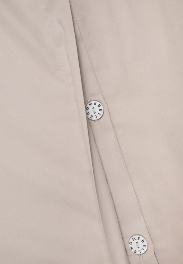 Постельное белье Семейное Bellehome