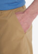 Шорты мужские Columbia Washed Out Short, Коричневый5  - превью
