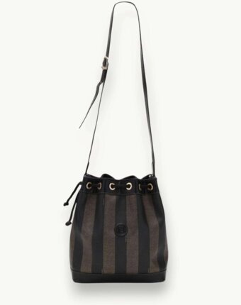 Fendi Pequin женщинам