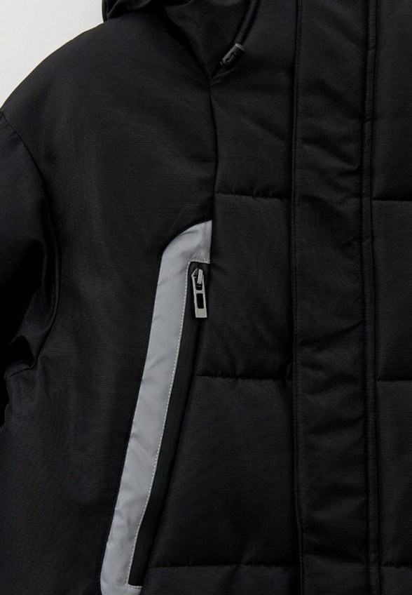 Куртка утепленная Orby