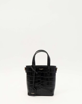 Saint Laurent Shopping женщинам