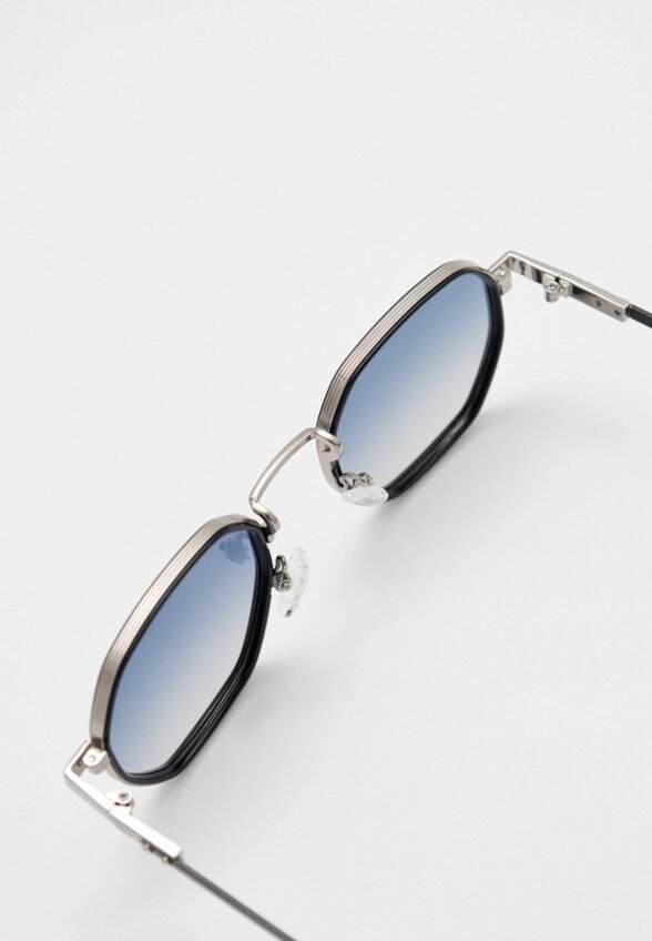 Очки солнцезащитные Kaizi