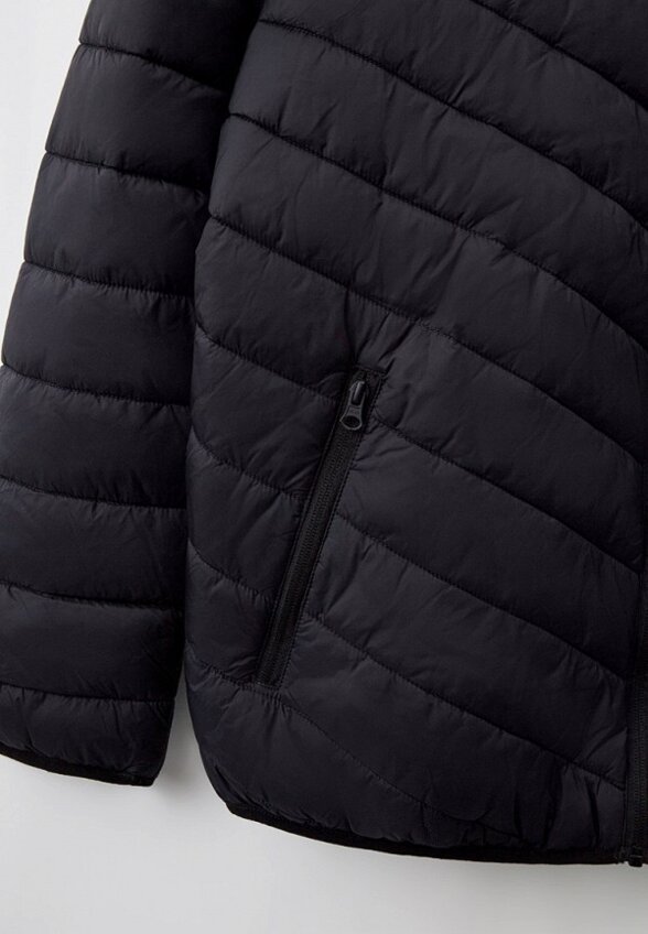 Куртка утепленная Colin's