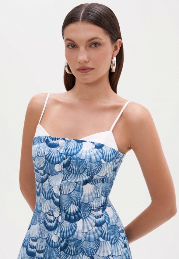 Сарафан Top Top