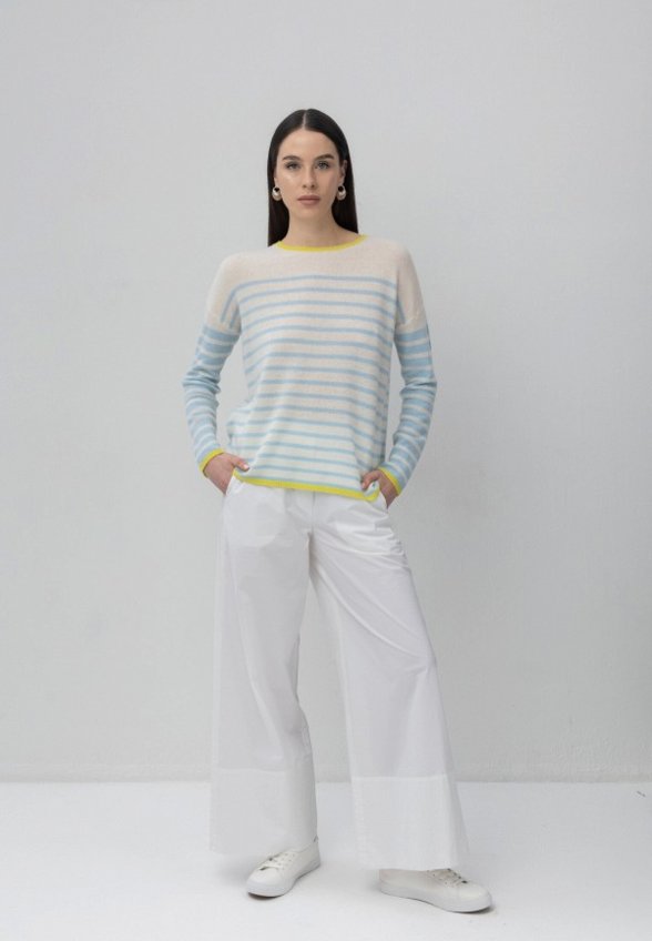 Джемпер Codici