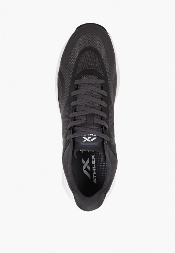 Кроссовки Athlex