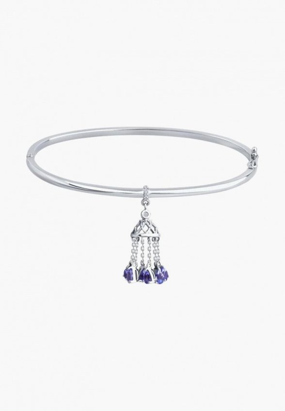 Браслет Sokolov