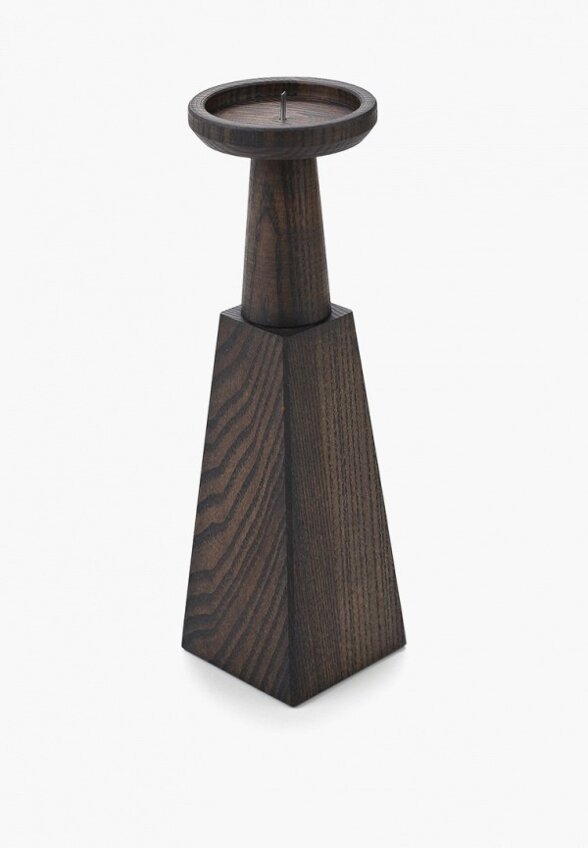 Подсвечник Фоксвудрус