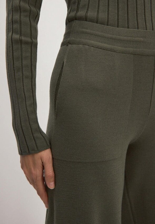 Брюки 99Colorspace