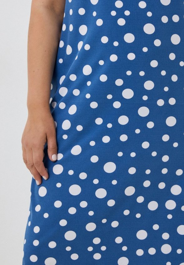 Платье Grand Grom