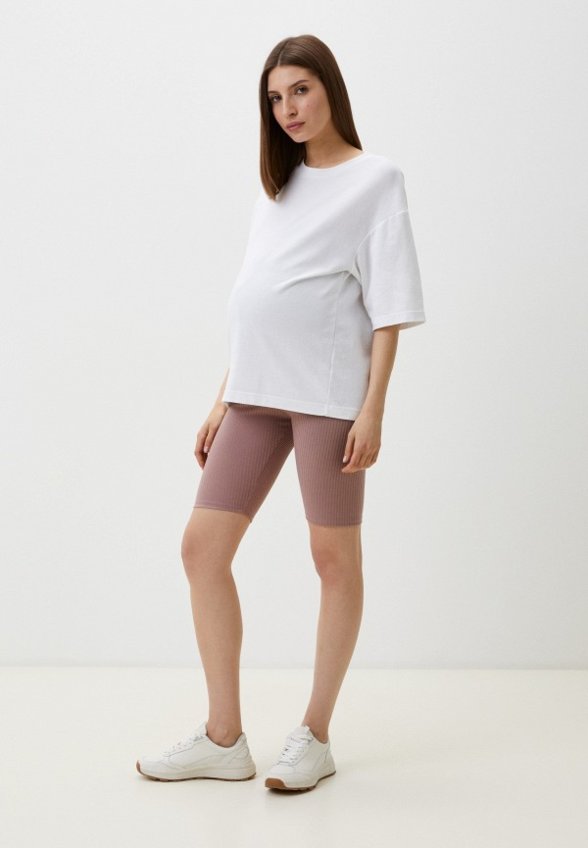 Велосипедки Lo-Lo