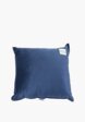Подушка декоративная Sofi De Marko1  - превью