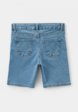 Шорты джинсовые Koton2  - превью