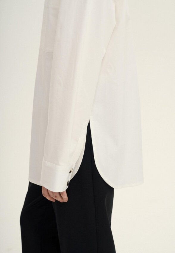 Рубашка Select Studio