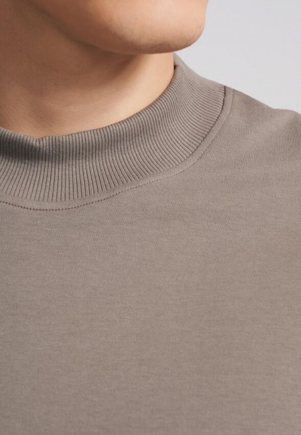 Футболка Твое