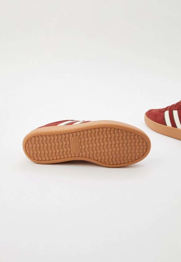 Кеды adidas