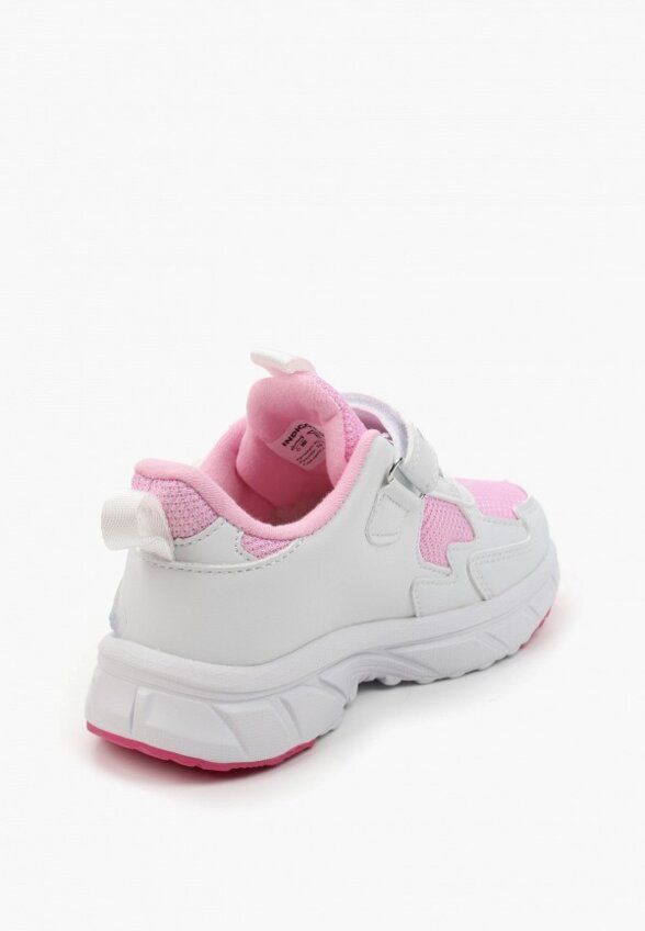 Кроссовки Indigo Kids