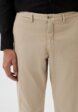 Брюки Hackett London4  - превью