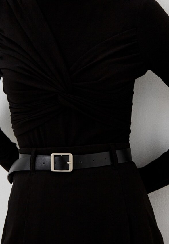 Боди Принтуха