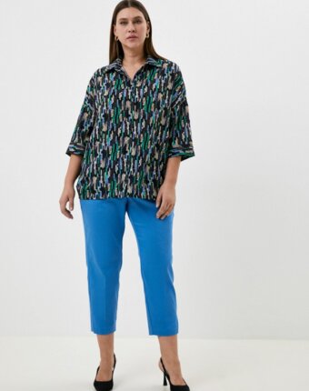 Брюки Samoon by Gerry Weber женщинам