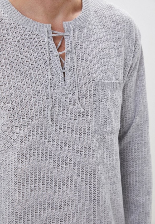 Джемпер Стим