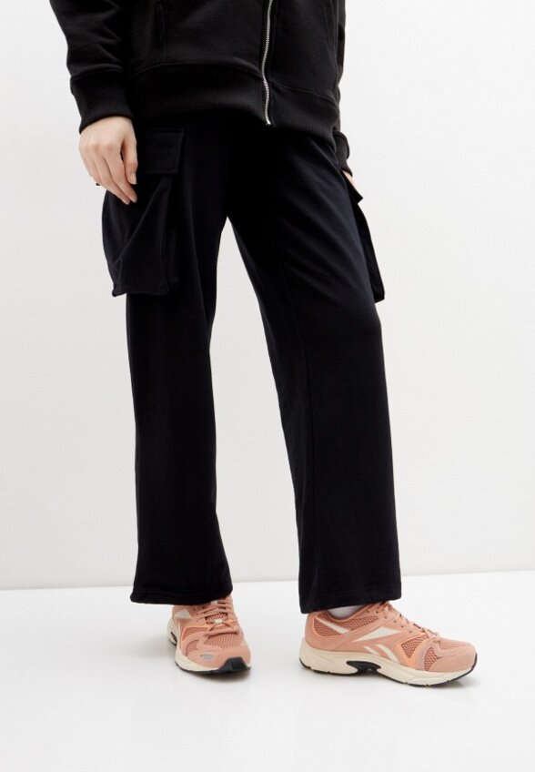 Кроссовки Reebok