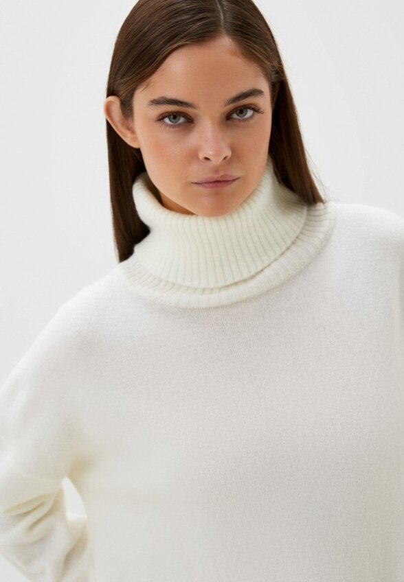 Свитер Lolli l Polli