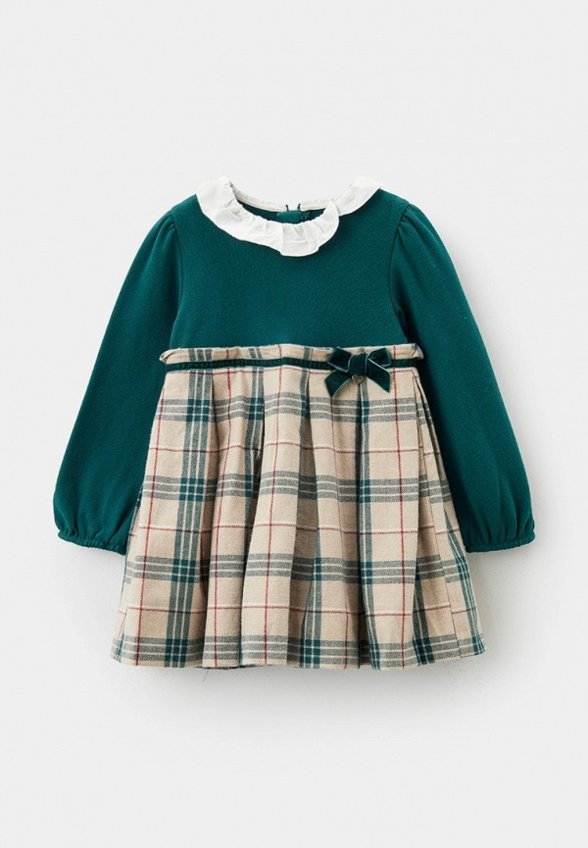 Платье Mayoral