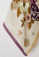 Платок Rosedena2  - превью