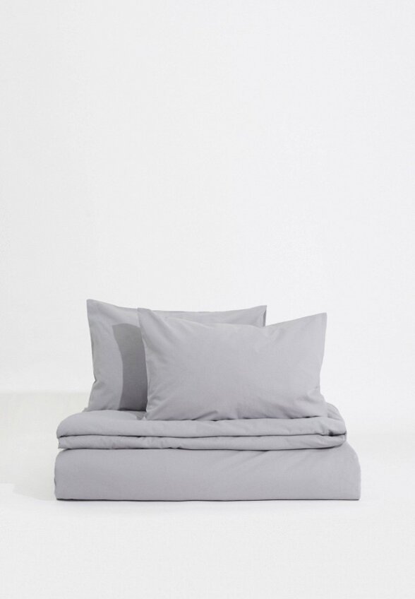 Постельное белье 2-спальное Lamoda Home