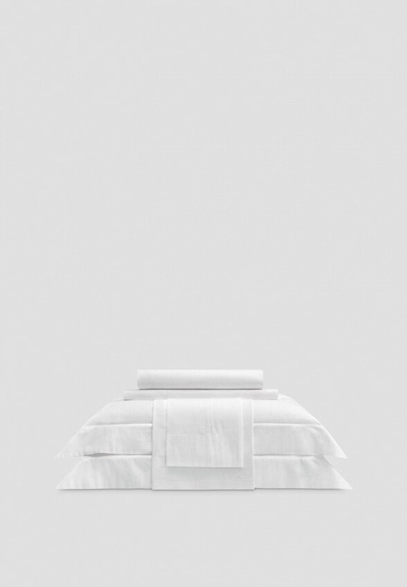 Постельное белье 1,5-спальное Togas