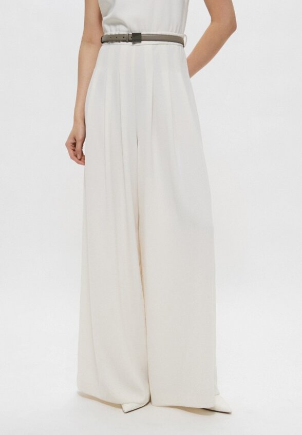 Ремень Karl Lagerfeld Jeans