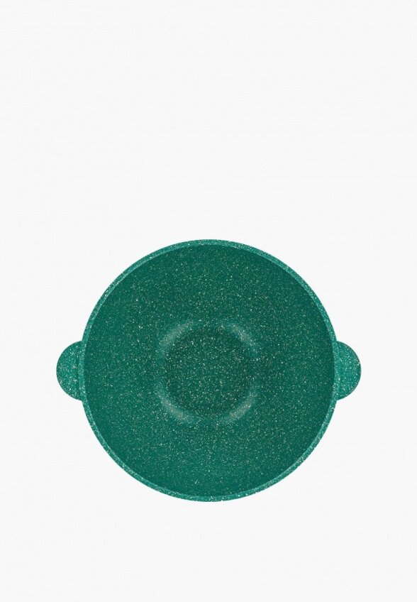 Казан Elan Gallery