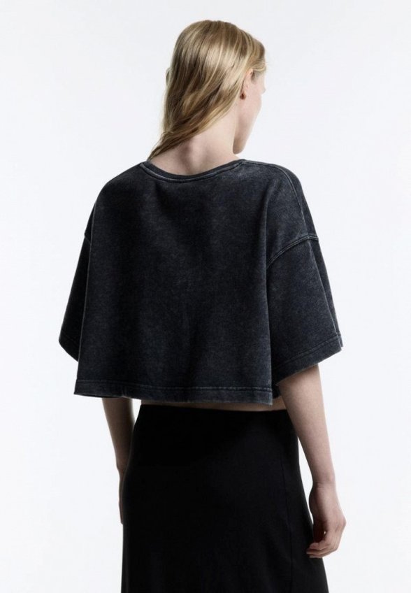 Футболка Befree