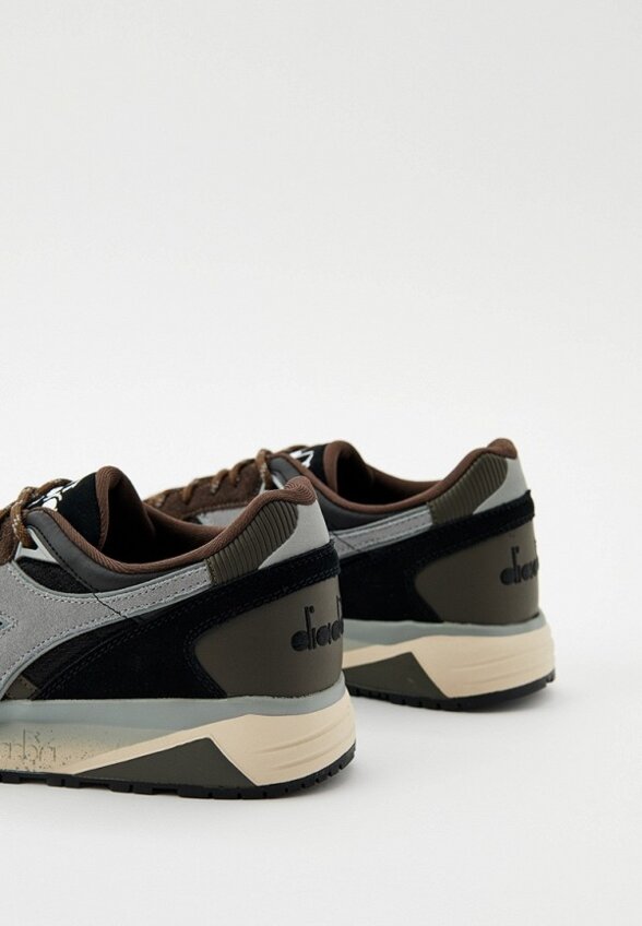 Кроссовки Diadora