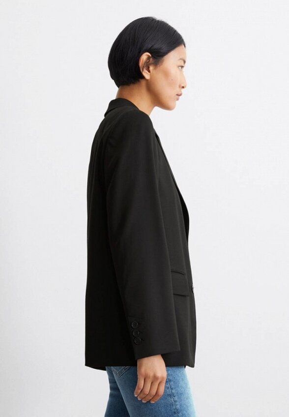 Жакет Marc O'Polo