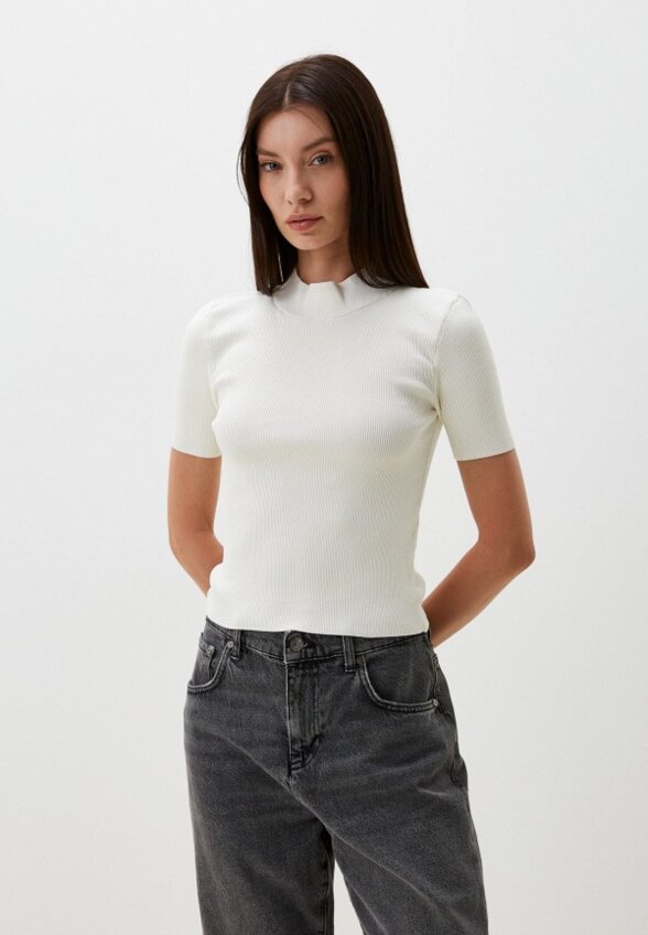 Джемпер Koton