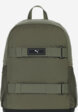 Рюкзак PUMA Deck, Зеленый5  - превью