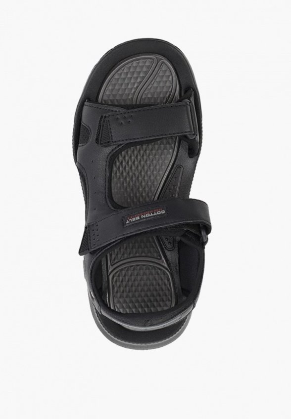 Сандалии Cotton Belt