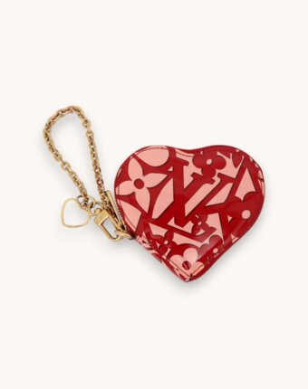 Louis Vuitton Case женщинам