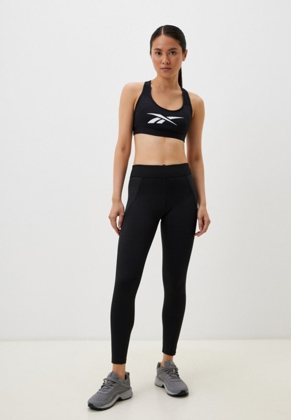 Топ спортивный Reebok