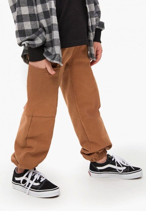 Брюки Bell Bimbo